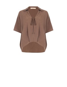 Camisa Rinascimento