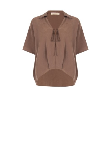 Camisa Rinascimento