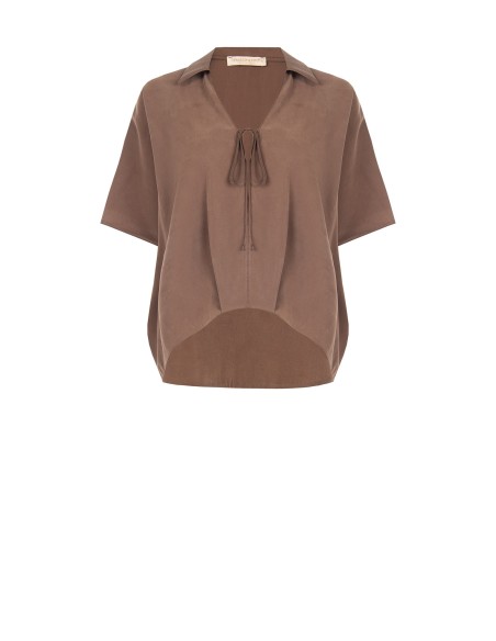 Camisa Rinascimento