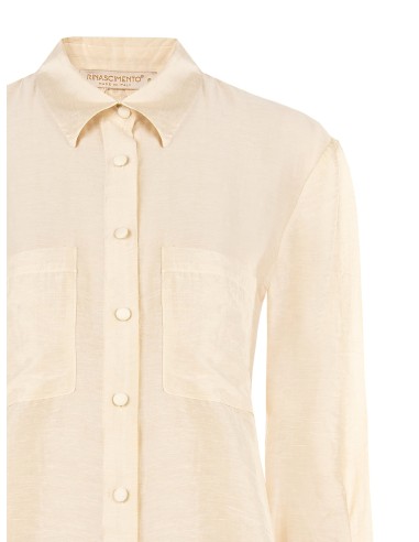 Camisa Rinascimento