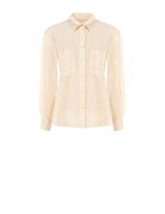 Camisa Rinascimento