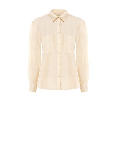 Camisa Rinascimento