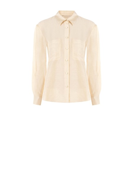 Camisa Rinascimento