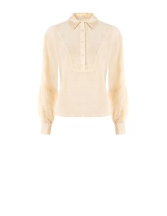 Camisa Rinascimento