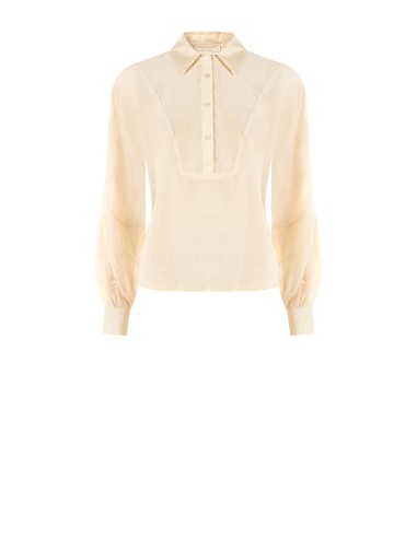 Camisa Rinascimento