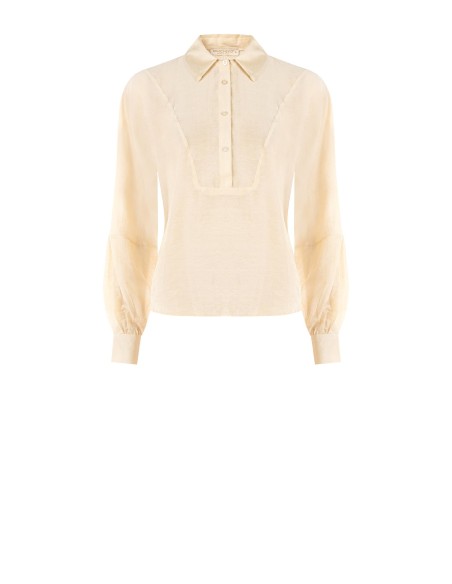 Camisa Rinascimento