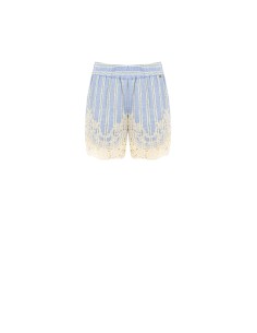 Pantalone Rinascimento - Vestiti Firmati Life Smiles