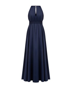 Vestido Rinascimento 2