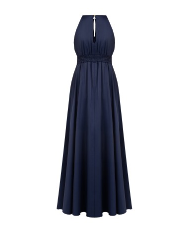 Vestido Rinascimento