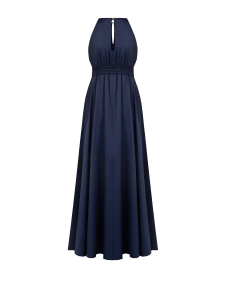 Vestido Rinascimento