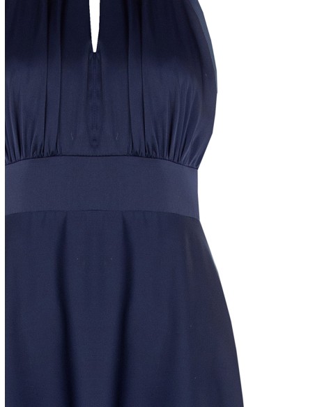 Vestido Rinascimento