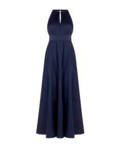 Vestido Rinascimento