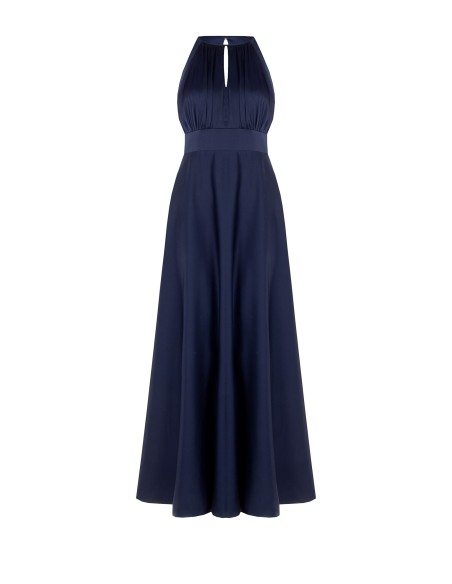 Vestido Rinascimento