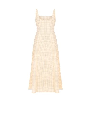 Vestido Rinascimento