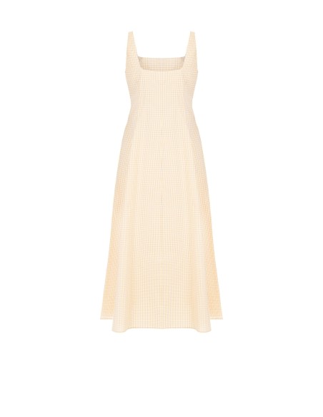 Vestido Rinascimento