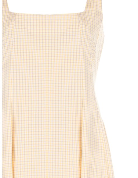 Vestido Rinascimento