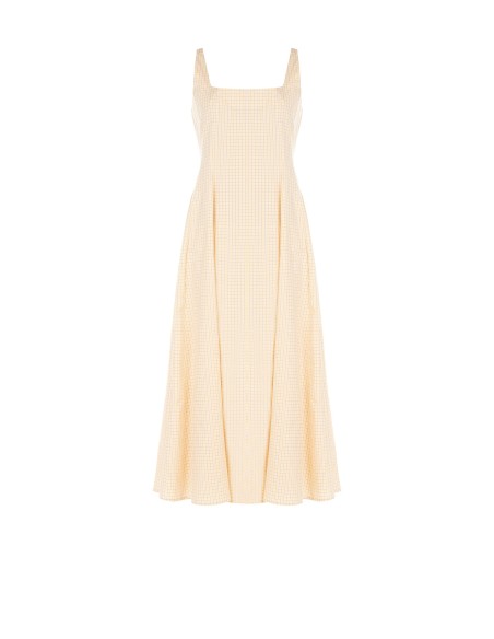 Vestido Rinascimento