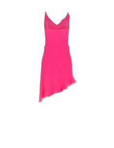 Vestido Rinascimento 2