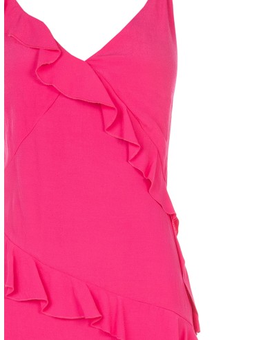Vestido Rinascimento