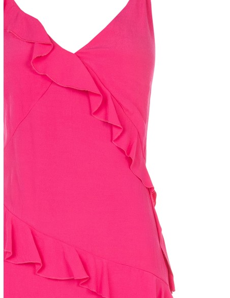 Vestido Rinascimento