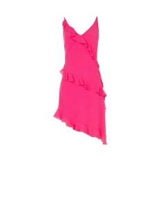 Vestido Rinascimento
