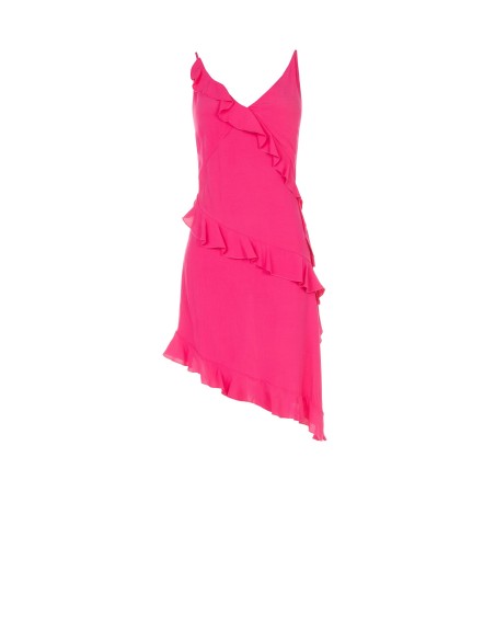 Vestido Rinascimento