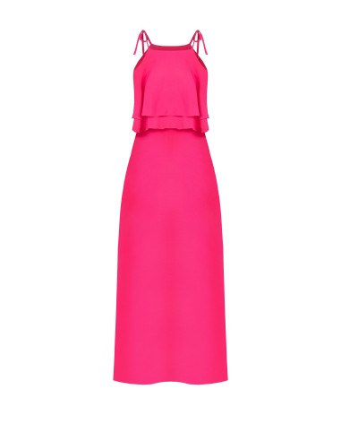 Vestido Rinascimento