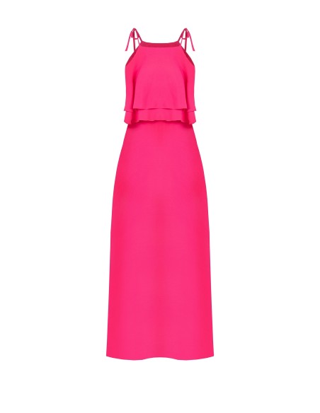 Vestido Rinascimento