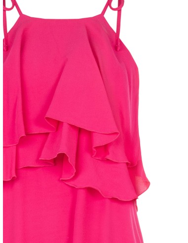 Vestido Rinascimento