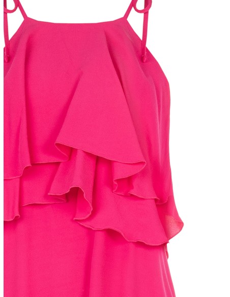 Vestido Rinascimento