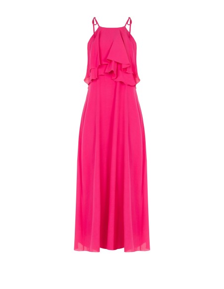 Vestido Rinascimento