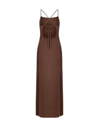 Vestido Rinascimento