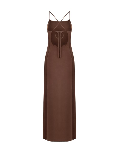 Vestido Rinascimento