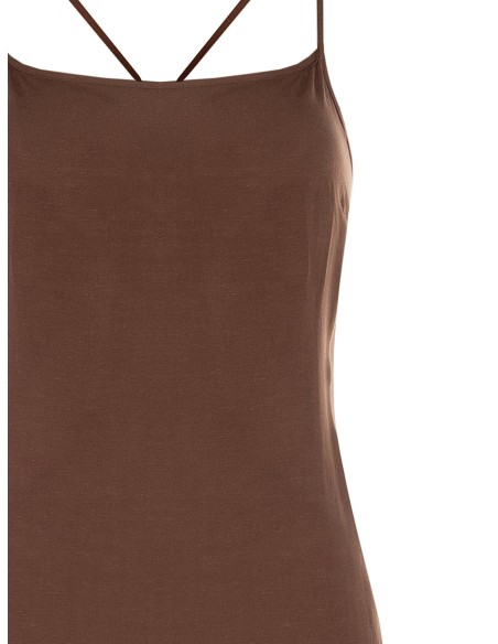 Vestido Rinascimento