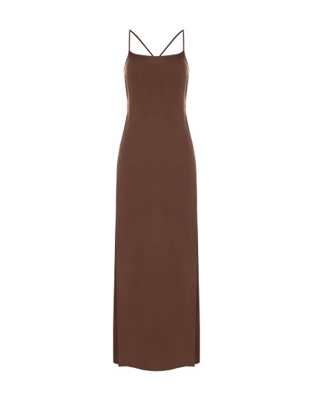 Vestido Rinascimento