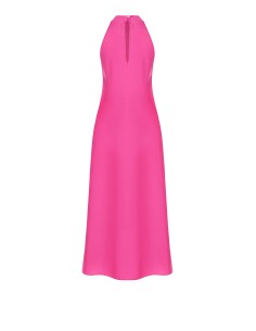 Vestido Rinascimento 2