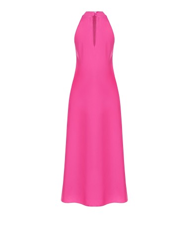 Vestido Rinascimento