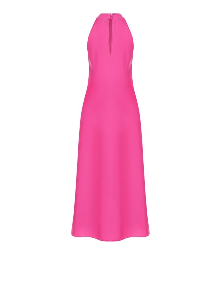 Vestido Rinascimento