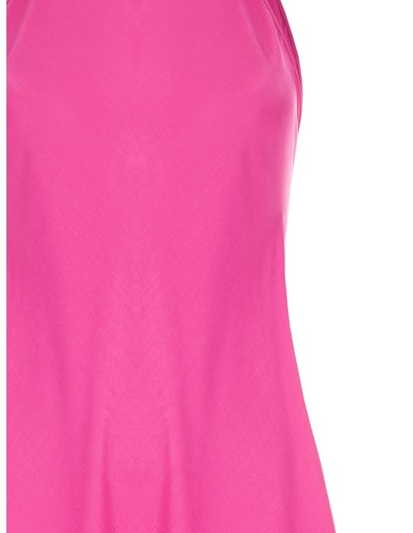 Vestido Rinascimento