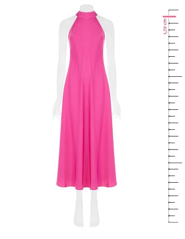 Vestido Rinascimento