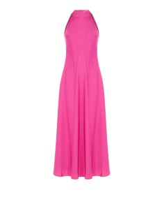 Vestido Rinascimento