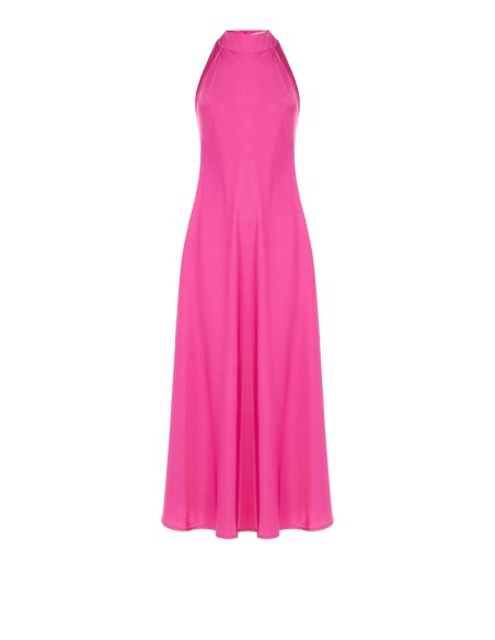 Vestido Rinascimento