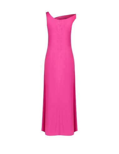 Vestido Rinascimento