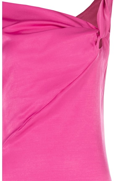 Vestido Rinascimento
