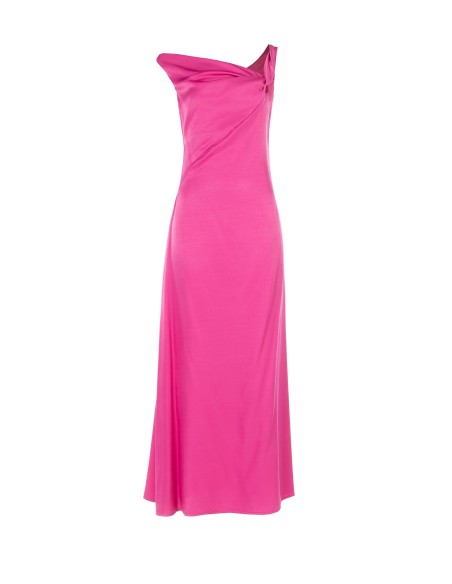 Vestido Rinascimento