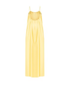 Vestido Rinascimento 2