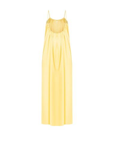 Vestido Rinascimento