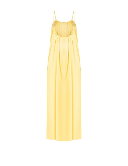 Vestido Rinascimento