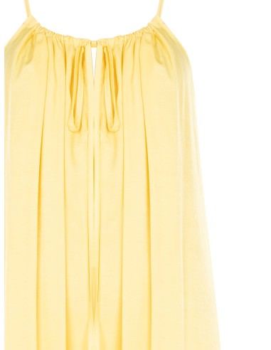 Vestido Rinascimento