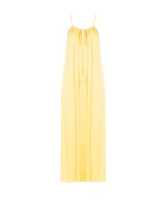 Vestido Rinascimento